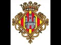 Gaiata