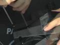 videos de Paintball Atlantic Loader Ricochet Rhino