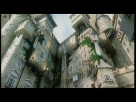 Kari Kimmel - Its not just make believe
