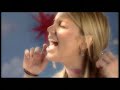 Kari Kimmel - Its not just make believe Kari Kimmel - Its not just make believe