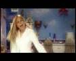 Kari Kimmel - Its not just make believe
