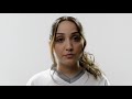 Logitech G PRO Series: ZERO OPPOSITION