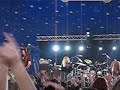 Arch Enemy @ Tuska 2006