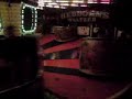 Hebborns Amusements At Oxford Fireworks