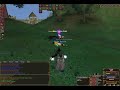 DAoC hib/guin OF AW gank guild