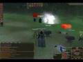 DAoC hib/guin OF AW gank guild
