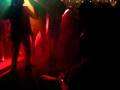 videos de live act de stal nrt