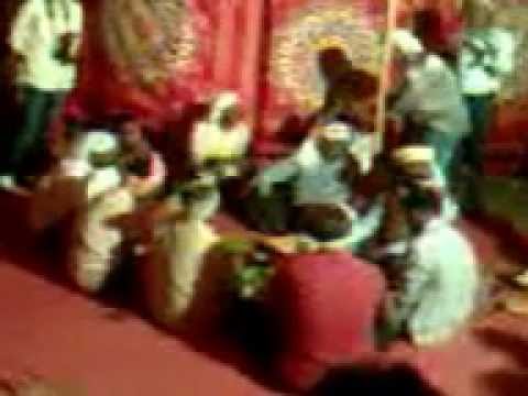 dandeli engmt 2 gp