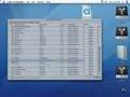 FREE Logic Pro Videos, 006 Audio Unit Manager