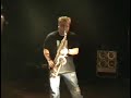 Wild Karnivor - Dictateur en live!!!