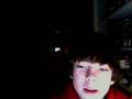 videos de Re: F*CK YOU PRIUS DRIVERS