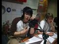 Young Sang\