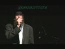 matisyahu king without a crown(SKARNALITO.COM) matisyahu king without a crown(SKARNALITO.COM)