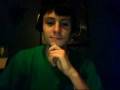 Re: Darkmindedsith SMILES.... CHIPMUNK-ed