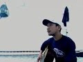 Lagu Bali - Ajeg Bali Lagu Bali - Ajeg Bali