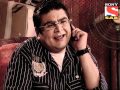 Mrs.Tendulkar - Episode 183 - 17th October 2011