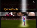 ronaldinho.wmv