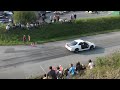 geesthacht two 2009