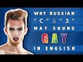 https://www.youtube.com/watch?v=zFKylJWKdy0