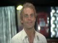 Bud Spencer&Terence Hill - The final Punchup Bud Spencer&Terence Hill - The final Punchup