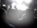 underworld