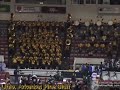 UAPB Neck UAPB Neck