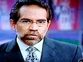BLOOPERS DEL Alcalde de Caguas William \"Willie\" Miranda Marín BLOOPERS DEL Alcalde de Caguas William \"Willie\" Miranda Marín