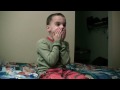 Strabismus Surgery