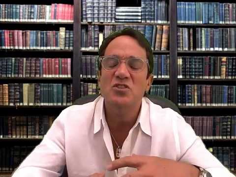 how to eliminate negative self talk