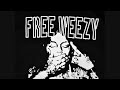 Lil wayne- watch my shoes remix
