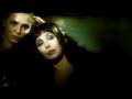 CHER - believe