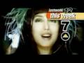 CHER - believe