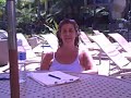Vic Shake and Lori from Hawaii maui... Online Millionaire University Vic Shake and Lori from Hawaii maui... Online Millionaire University