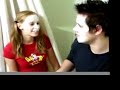 the-dresden-dolls-shores-of-california-music-video.html