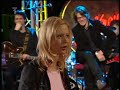 Zuzanka Svobodová v po?adu Jana Krause \"Uvoln?te se,prosím\" Zuzanka Svobodová v po?adu Jana Krause \"Uvoln?te se,prosím\"