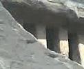 THE ADVENTURES OF KANERI CAVES