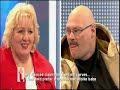 Body Language Compilation
