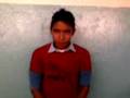 videos de CAMALEO+POLLO+ CAMAROGRAFO=MAGIA