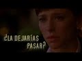 Un Día Inesperado - Trailer Un Día Inesperado - Trailer