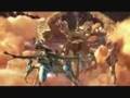 Final Fantasy XIII & versus XIII (New Trailer)