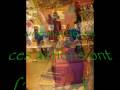 Graines de Joie pr�pare No�l 2008