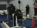 Hemet-Powerlifting-M
