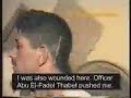 persecution-egyptian-christians-copts-kosheh-5.html