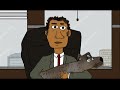 The Life & Times Of Tim: Sneak Peek (HBO) The Life & Times Of Tim: Sneak Peek (HBO)