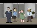 The Life & Times Of Tim: Sneak Peek (HBO)