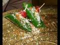 -*- Khake Paan Banaras Wala -*- Birthday Special
