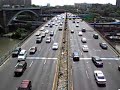 Cross Bronx Expressway Cross Bronx Expressway