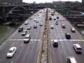 Cross Bronx Expressway