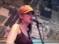 Mar 01 2007 - VID00002