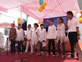 nyanyi hut ri 17 agustus 2008